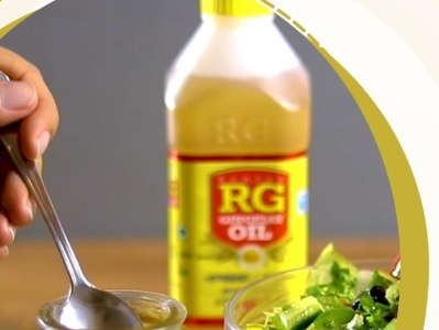 RG Gingelly oil manufacturer gi gingelly oil mustard oil