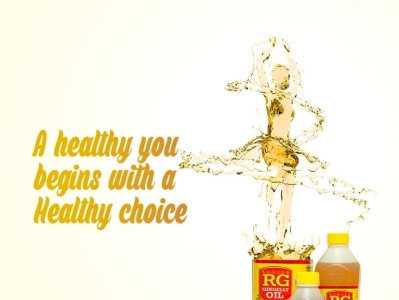 RG Gingelly oil exporters gingelly oil mustard oil