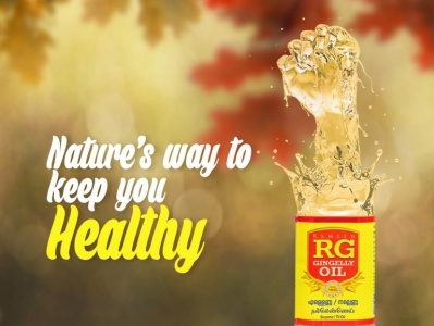 RG Gingelly oil manufacturer gingelly oil mustard oil