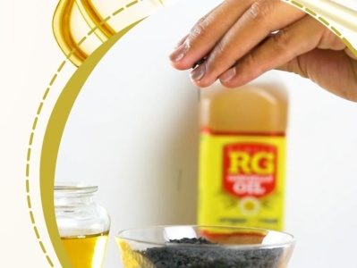 RG Gingelly oil exporters gingelly oil mustard oil