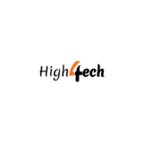 High4Tech