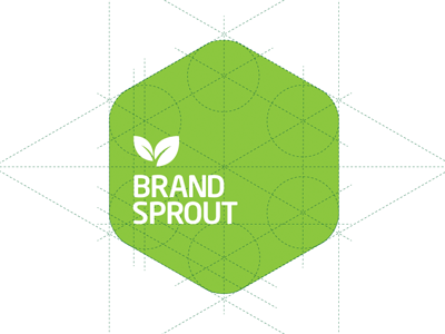 BrandSprout Logo