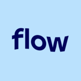 Flow Digital