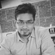 Md.Sajibuzzaman