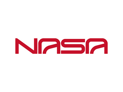 NASA Custom Type