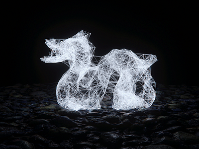 Pose xparticles