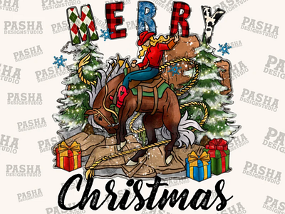 Country Christmas Png, Merry Christmas Png 3d animation app branding design graphic design illustration logo ui vector