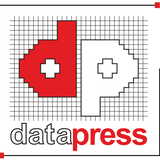 Data-Press