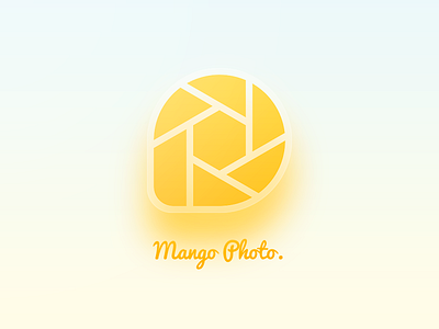 Mango Photo