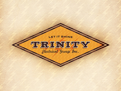 Trinity Electrical Group