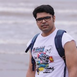 Varun Ahlawat