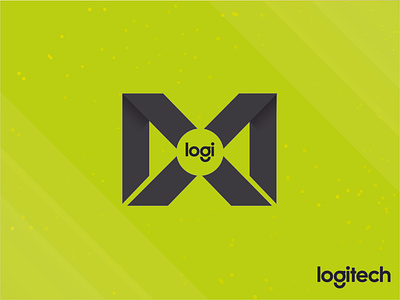 Design to the MX branding creative design logo vector