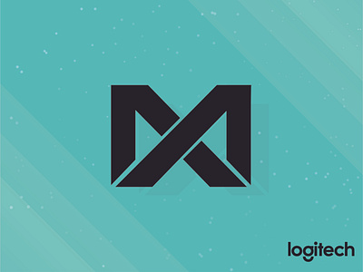 Design to the MX branding creative design illustration logo logodesign