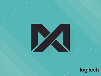 Design to the MX branding creative design illustration logo logodesign