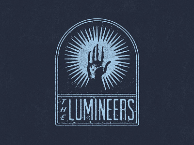 The Lumineers - Inner Connection