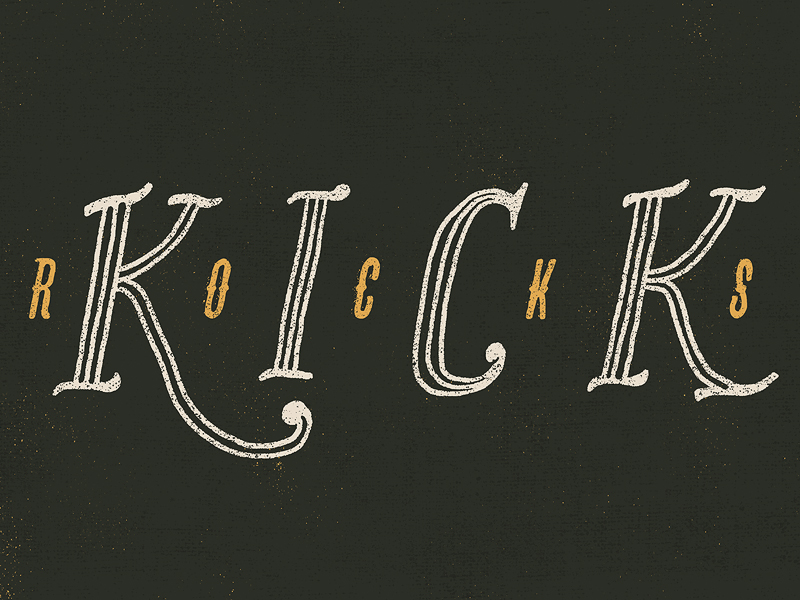 kick-rocks-by-eric-bryant-on-dribbble