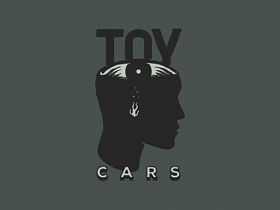 Toy Cars