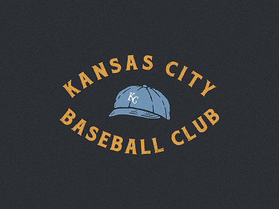 KC Baseball Club