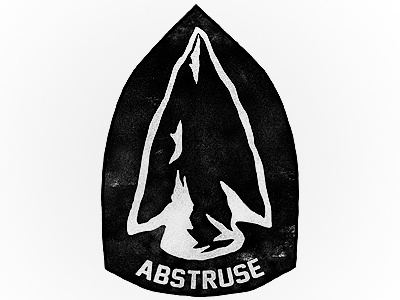 Arrowhead 2 abstruse arrowhead texture