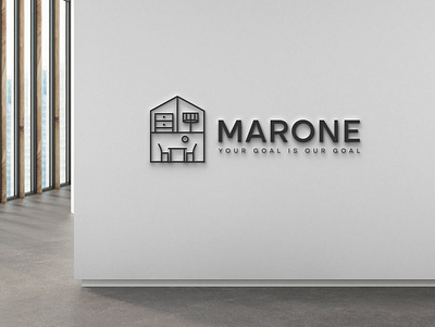https://www.fiverr.com/share/BoxKGW architect home decore interior design interior logo logo mockup