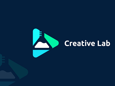 Creative Lab