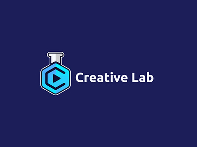 Creative Lab