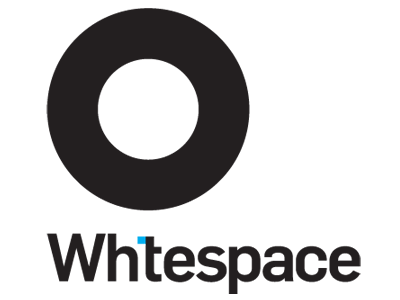 Whtespace Logo logo whtespace