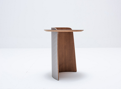 Lena side-table design industrial industrialproject product productdesign project rawmaterials sidetable