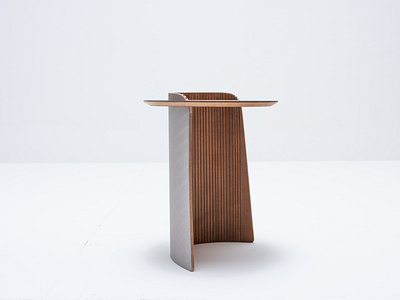 Lena side-table