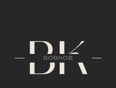 BOBKOB Sample design graphic design illustration logo