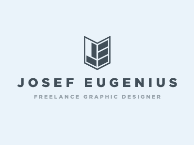 Personal Logo