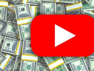 How to Earn Income on YouTube WITHOUT Making Videos Course How t