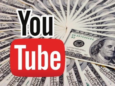 Youtube Course: 6-Figure Youtube Marketing & SEO Secrets Course