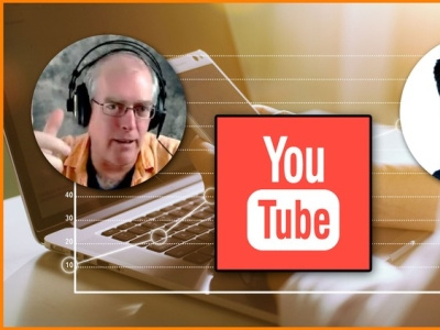 The Ultimate Youtube Traffic Hack – Unlimited Free Traffic Cours