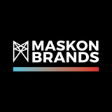 Maskon Brands