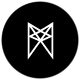 Maskon Brands™
