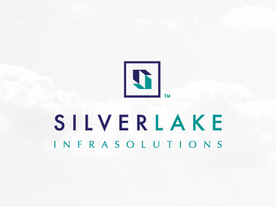 Silverlake Final architect branding l logo maskon nitish plan real estate s