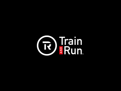 Train&Run