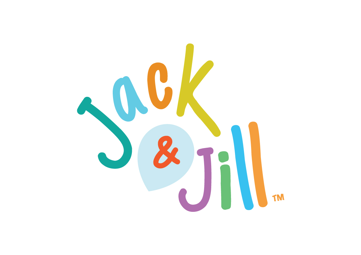 Jack Jill By Maskon Brands On Dribbble