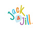 Jack & Jill by Maskon Brands on Dribbble