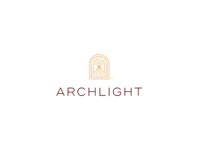 Archlight