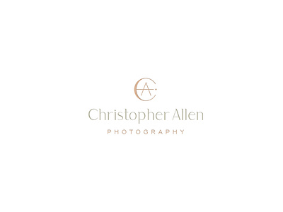 Christopher Allen