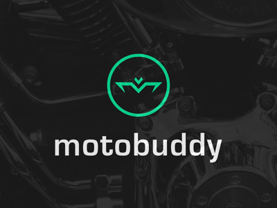 Motobuddy final