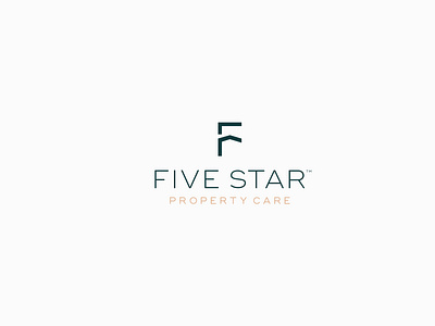 Five Star