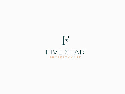 Five Star