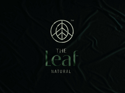 The Leaf Natural