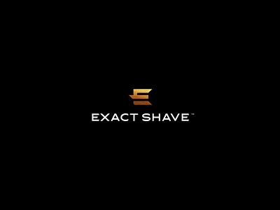 Exact Shave