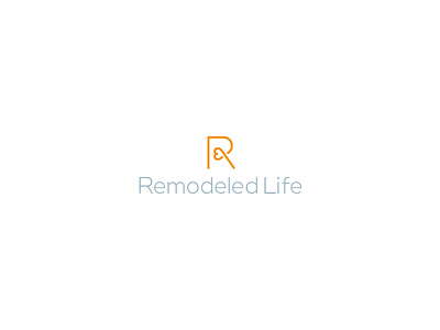 Remodeled Life