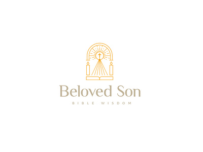 Beloved Son