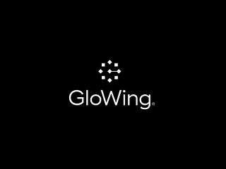 Glow Logo designs, themes, templates and downloadable graphic elements ...